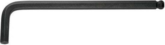 FACOM Inbussleutel lang met kogelkop 1.5mm