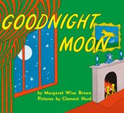 Goodnight Moon Paperback