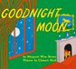 Goodnight Moon Paperback