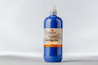 Volatile Massageolie Perfect Love 1L