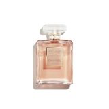 Chanel Eau de Parfum / 50 ml / Women