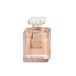 Chanel Eau de Parfum / 50 ml / Women