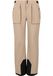 SLOPE Sportbroek 'Killy' beige