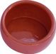 Living Hagen Eetbak Hamster Corner Groen - 2 ST