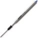 LAMY M16 Balpenvulling Medium - Blauw