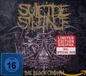 Suicide Black Crown