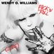 Fuck Wendy Williams - Fk N Roll