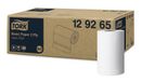 Tork Basic Paper poetspapier 28x23cm rol (2-laags)