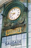 Saudade Portugal: Vol.6 Porto Hardcover Guided Travel Companion