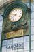 Saudade Portugal: Vol.6 Porto Hardcover Guided Travel Companion