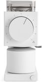 FELLOW - Ode Brew Grinder Gen 2 - Matte White