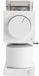 FELLOW - Ode Brew Grinder Gen 2 - Matte White