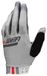 MTB Leatt 2.0 X Flow Handschoenen Grijs M Mannen