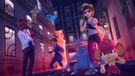 Nintendo Pokémon Legends: Z-A Standard Edition Nintendo Switch