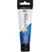 SYSTEM3 kobaltblauw 59 ml