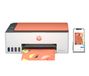 HP Smart Tank 589 Imprimante tout-en-un