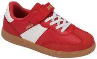 Jako Sportschoen C'it' ybeat Junior 5635
