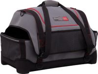 Char-Broil Grill2Go X200 Draagtas