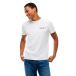 Tommy Hilfiger T-shirt à manches courtes Dm0dm23980