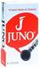 Vandoren Juno JCR Bb Clarinet Reeds - Strength 1.5 - 10 Pack