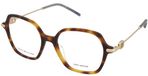 Tommy Hilfiger Brillen / 50 (ml) / Mannen & Vrouwen