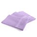 Caleffi Badhanddoek Oceano van katoen - 74709