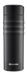 KYOCERA MB-17S BK Reismok met Twist Top, roestvrij staal, Jet Black