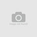 Neo Tools NEO DIAMANTSCHIJF 230MM