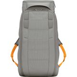 Db Hugger, 30L, sac à dos, gris sable