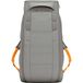 Db Hugger, 30L, sac à dos, gris sable