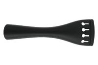 Wittner 265221 Staartstuk Contrabas Ultra 3/4