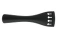 Wittner 265221 Staartstuk Contrabas Ultra 3/4