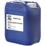 Tremblay Peinture bleue pour traceuse