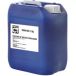 Tremblay Peinture bleue pour traceuse
