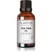 Planthé Hyaluronic Rejuvenating Serum 50ml