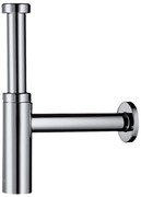 Hansgrohe 52105340