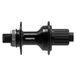 SHIMANO Vélo de ville pour adultes, unisexe