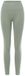 Dare 2B Leggings voor dames Don't Sweat It gletsjer groen S