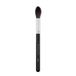 Mesauda Milano Tapered Highlighter Penseel