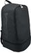 Legea Rugzak Taranto - Zwart - Polyester