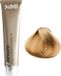 Subtil Color Infinite 9.3 Zeer Licht Goudblond 60 ml