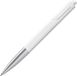 Lamy noto - balpen - wit/zilver