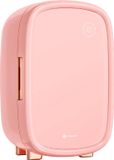 Knikker Cosmetics Knikker XL 12L