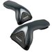 Datalogic Touch 90 Lite Noir