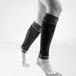 Bauerfeind Sport Compressie Onderbenen Sleeve Per paar