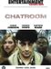 Chatroom vsn Chatroom / DVD / 2010