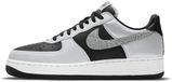 Nike AIR FORCE 1 B - DJ6033-001 - Größe 36.5
