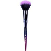 Brushworks Poeder Blush Kwast