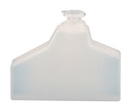 KYOCERA TB-60 bac de récupération de toner (origineel)