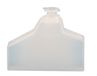 KYOCERA TB-60 bac de récupération de toner (origineel)